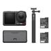 DJI Action Camera Osmo 5 Pro Adventure-6