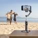 DJI Osmo Mobile Gimbal 7MP-2 DJI Osmo Mobile Gimbal 7MP-2