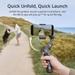 DJI Osmo Mobile Gimbal 7MP-3 DJI Osmo Mobile Gimbal 7MP-3