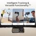 DJI Osmo Mobile Gimbal 7MP-5 DJI Osmo Mobile Gimbal 7MP-5