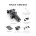 DJI Osmo Mobile Gimbal 7MP-10 DJI Osmo Mobile Gimbal 7MP-10