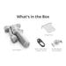 DJI Osmo Mobile Gimbal 7-9 DJI Osmo Mobile Gimbal 7-9