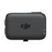 DJI Osmo Mobile 8 Gimbal Stabilizer for Phone, Native Tracking with Audio & Lighting, 360 Pan Rotation, Built-in Extension Rod & Tripod, 10 hrs Battery, Extension Rod, Robust 3-Axis Stabilization-1 DJI Osmo Mobile 8 Gimbal Stabilizer for Phone, Native Tracking with Audio & Lighting, 360 Pan Rotation, Built-in Extension Rod & Tripod, 10 hrs Battery, Extension Rod, Robust 3-Axis Stabilization-1