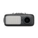 DJI Osmo Mobile 8 Gimbal Stabilizer for Phone, Native Tracking with Audio & Lighting, 360 Pan Rotation, Built-in Extension Rod & Tripod, 10 hrs Battery, Extension Rod, Robust 3-Axis Stabilization-12 DJI Osmo Mobile 8 Gimbal Stabilizer for Phone, Native Tracking with Audio & Lighting, 360 Pan Rotation, Built-in Extension Rod & Tripod, 10 hrs Battery, Extension Rod, Robust 3-Axis Stabilization-12