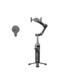 DJI Osmo Mobile 8 Gimbal Stabilizer for Phone, Native Tracking with Audio & Lighting, 360 Pan Rotation, Built-in Extension Rod & Tripod, 10 hrs Battery, Extension Rod, Robust 3-Axis Stabilization-13 DJI Osmo Mobile 8 Gimbal Stabilizer for Phone, Native Tracking with Audio & Lighting, 360 Pan Rotation, Built-in Extension Rod & Tripod, 10 hrs Battery, Extension Rod, Robust 3-Axis Stabilization-13