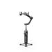 DJI Osmo Mobile 8 Gimbal Stabilizer for Phone, Native Tracking with Audio & Lighting, 360 Pan Rotation, Built-in Extension Rod & Tripod, 10 hrs Battery, Extension Rod, Robust 3-Axis Stabilization-14 DJI Osmo Mobile 8 Gimbal Stabilizer for Phone, Native Tracking with Audio & Lighting, 360 Pan Rotation, Built-in Extension Rod & Tripod, 10 hrs Battery, Extension Rod, Robust 3-Axis Stabilization-14