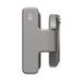 DJI Osmo Mobile 8 Gimbal Stabilizer for Phone, Native Tracking with Audio & Lighting, 360 Pan Rotation, Built-in Extension Rod & Tripod, 10 hrs Battery, Extension Rod, Robust 3-Axis Stabilization-17 DJI Osmo Mobile 8 Gimbal Stabilizer for Phone, Native Tracking with Audio & Lighting, 360 Pan Rotation, Built-in Extension Rod & Tripod, 10 hrs Battery, Extension Rod, Robust 3-Axis Stabilization-17