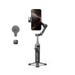 DJI Osmo Mobile 8 Gimbal Stabilizer for Phone, Native Tracking with Audio & Lighting, 360 Pan Rotation, Built-in Extension Rod & Tripod, 10 hrs Battery, Extension Rod, Robust 3-Axis Stabilization-20 DJI Osmo Mobile 8 Gimbal Stabilizer for Phone, Native Tracking with Audio & Lighting, 360 Pan Rotation, Built-in Extension Rod & Tripod, 10 hrs Battery, Extension Rod, Robust 3-Axis Stabilization-20