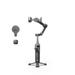 DJI Osmo Mobile 8 Gimbal Stabilizer for Phone, Native Tracking with Audio & Lighting, 360 Pan Rotation, Built-in Extension Rod & Tripod, 10 hrs Battery, Extension Rod, Robust 3-Axis Stabilization-21 DJI Osmo Mobile 8 Gimbal Stabilizer for Phone, Native Tracking with Audio & Lighting, 360 Pan Rotation, Built-in Extension Rod & Tripod, 10 hrs Battery, Extension Rod, Robust 3-Axis Stabilization-21