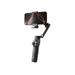 DJI Osmo Mobile 8 Gimbal Stabilizer for Phone, Native Tracking with Audio & Lighting, 360 Pan Rotation, Built-in Extension Rod & Tripod, 10 hrs Battery, Extension Rod, Robust 3-Axis Stabilization-5 DJI Osmo Mobile 8 Gimbal Stabilizer for Phone, Native Tracking with Audio & Lighting, 360 Pan Rotation, Built-in Extension Rod & Tripod, 10 hrs Battery, Extension Rod, Robust 3-Axis Stabilization-5