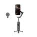 DJI Osmo Mobile 8 Gimbal Stabilizer for Phone, Native Tracking with Audio & Lighting, 360 Pan Rotation, Built-in Extension Rod & Tripod, 10 hrs Battery, Extension Rod, Robust 3-Axis Stabilization-7 DJI Osmo Mobile 8 Gimbal Stabilizer for Phone, Native Tracking with Audio & Lighting, 360 Pan Rotation, Built-in Extension Rod & Tripod, 10 hrs Battery, Extension Rod, Robust 3-Axis Stabilization-7