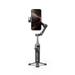 DJI Osmo Mobile 8 Gimbal Stabilizer for Phone, Native Tracking with Audio & Lighting, 360 Pan Rotation, Built-in Extension Rod & Tripod, 10 hrs Battery, Extension Rod, Robust 3-Axis Stabilization-9 DJI Osmo Mobile 8 Gimbal Stabilizer for Phone, Native Tracking with Audio & Lighting, 360 Pan Rotation, Built-in Extension Rod & Tripod, 10 hrs Battery, Extension Rod, Robust 3-Axis Stabilization-9