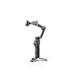 DJI Osmo Mobile 8 Gimbal Stabilizer for Phone, Native Tracking with Audio & Lighting, 360 Pan Rotation, Built-in Extension Rod & Tripod, 10 hrs Battery, Extension Rod, Robust 3-Axis Stabilization-10 DJI Osmo Mobile 8 Gimbal Stabilizer for Phone, Native Tracking with Audio & Lighting, 360 Pan Rotation, Built-in Extension Rod & Tripod, 10 hrs Battery, Extension Rod, Robust 3-Axis Stabilization-10