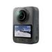 DJI Osmo 360 Adventure Combo Action Camera-4 DJI Osmo 360 Adventure Combo Action Camera-4