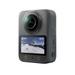 DJI Osmo 360 Adventure Combo Action Camera-4
