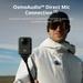 DJI Osmo 360 Adventure Combo Action Camera-6 DJI Osmo 360 Adventure Combo Action Camera-6