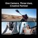 DJI Osmo 360 Adventure Combo Action Camera-8 DJI Osmo 360 Adventure Combo Action Camera-8