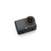 DJI Osmo Action 6 Standard Combo, Action Camera with 1/1.1 Square Sensor, Variable Aperture of f/2.0 f/4.0, Cold-Resistant, 4hrs Battery, Action Camera 4K Ideal for Quick Capture of Exciting Moments-6