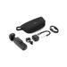 DJI Osmo Pocket 4 Standard Combo Action Camera, Black-3