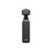 DJI Osmo Pocket 4 Standard Combo Action Camera, Black-5