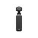 DJI Osmo Pocket 4 Creator Combo Action Camera, Black-3 DJI Osmo Pocket 4 Creator Combo Action Camera, Black-3