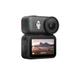 DJI Osmo Nano Action Camera, 64 GB, Black-2