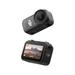 DJI Osmo Nano Action Camera, 64 GB, Black-4