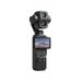 DJI Osmo Pocket 4P Vlog Combo Dual-lens Pocket Gimbal Camera, Black-3