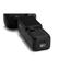 DJI Osmo Pocket 4P Vlog Combo Dual-lens Pocket Gimbal Camera, Black-5