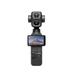 DJI Osmo Pocket 4P Vlog Combo Dual-lens Pocket Gimbal Camera, Black-6