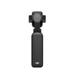 DJI Osmo Pocket 4P Vlog Combo Dual-lens Pocket Gimbal Camera, Black-8