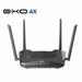 D-Link EXO AX AX1500 DIR-X1560 Wireless Wi-Fi 6 Router-1 D-Link EXO AX AX1500 DIR-X1560 Wireless Wi-Fi 6 Router-1