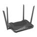 D-Link EXO AX AX1500 DIR-X1560 Wireless Wi-Fi 6 Router-4 D-Link EXO AX AX1500 DIR-X1560 Wireless Wi-Fi 6 Router-4