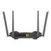 D-Link EXO AX AX1500 DIR-X1560 Wireless Wi-Fi 6 Router-5 D-Link EXO AX AX1500 DIR-X1560 Wireless Wi-Fi 6 Router-5