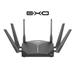 D-Link EXO AC3000 DIR-3060 Wireless Mesh Wi-Fi Router-1
