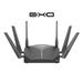 D-Link EXO AC3000 DIR-3060 Wireless Mesh Wi-Fi Router-1