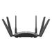 D-Link EXO AC3000 DIR-3060 Wireless Mesh Wi-Fi Router-3