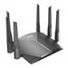 D-Link EXO AC3000 DIR-3060 Wireless Mesh Wi-Fi Router-5