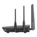 D-Link EXO AC3000 DIR-3060 Wireless Mesh Wi-Fi Router-6