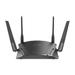 D-Link EXO AC1900 DIR-1960 1 to 2 Gbps Wireless Mesh Wi-Fi Router-1 D-Link EXO AC1900 DIR-1960 1 to 2 Gbps Wireless Mesh Wi-Fi Router-1