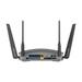 D-Link EXO AC1900 DIR-1960 1 to 2 Gbps Wireless Mesh Wi-Fi Router-3 D-Link EXO AC1900 DIR-1960 1 to 2 Gbps Wireless Mesh Wi-Fi Router-3