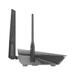D-Link EXO AC1900 DIR-1960 1 to 2 Gbps Wireless Mesh Wi-Fi Router-4 D-Link EXO AC1900 DIR-1960 1 to 2 Gbps Wireless Mesh Wi-Fi Router-4