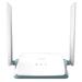 Dlink R03 Eagle Pro AI N300 Smart Router-1 Dlink R03 Eagle Pro AI N300 Smart Router-1