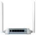 Dlink R03 Eagle Pro AI N300 Smart Router-2 Dlink R03 Eagle Pro AI N300 Smart Router-2