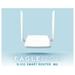 Dlink R03 Eagle Pro AI N300 Smart Router-5 Dlink R03 Eagle Pro AI N300 Smart Router-5