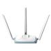 Dlink R04 Eagle Pro AI N300 Smart Router-1 Dlink R04 Eagle Pro AI N300 Smart Router-1