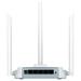 Dlink R04 Eagle Pro AI N300 Smart Router-2 Dlink R04 Eagle Pro AI N300 Smart Router-2