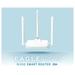 Dlink R04 Eagle Pro AI N300 Smart Router-5 Dlink R04 Eagle Pro AI N300 Smart Router-5