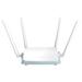Dlink R12 Eagle Pro AI AC1200 Smart Router-1 Dlink R12 Eagle Pro AI AC1200 Smart Router-1