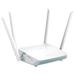Dlink R12 Eagle Pro AI AC1200 Smart Router-2 Dlink R12 Eagle Pro AI AC1200 Smart Router-2